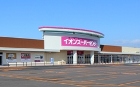 水沢桜屋敷店